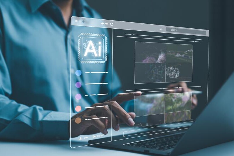 قدرت اولین نگاه در فروشگاه آنلاین