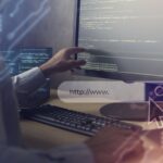 بهترین مدل طراحی سایت