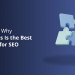 wordpress-for-seo