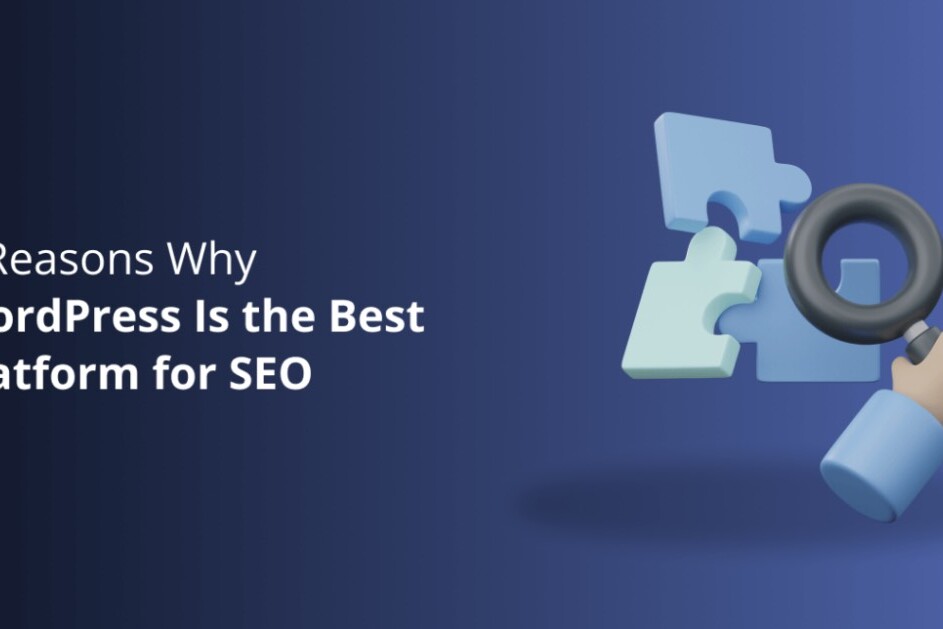 wordpress-for-seo