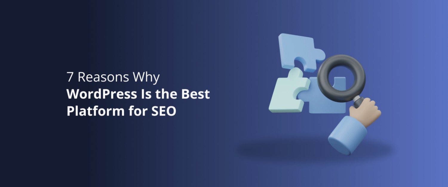 wordpress-for-seo